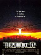 cliquer sur l‘image pour voir le film