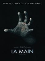 Cliquer sur l‘image pour voir le film.