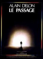 cliquer sur l‘image pour voir le film